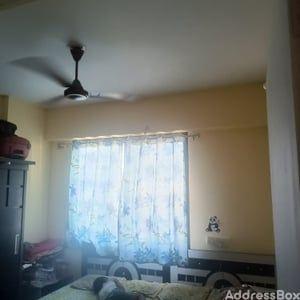 Property in Sarkhej | Ahmedabad