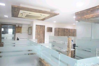 Property in Vastrapur | Ahmedabad