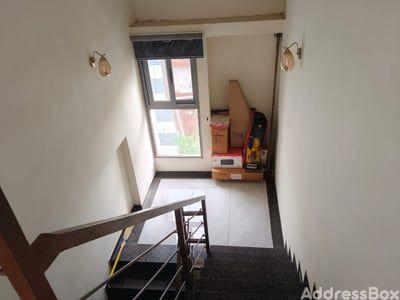 Property in New Nikol | Ahmedabad
