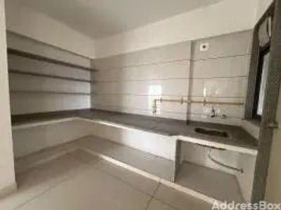Property in Bopal | Ahmedabad