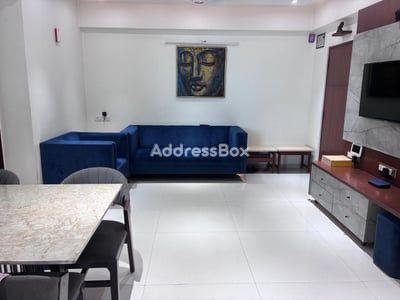 Property in Ambawadi | Ahmedabad