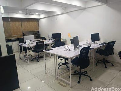 Property in Ambawadi | Ahmedabad