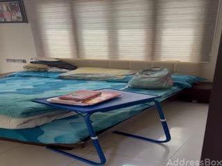 Property in Navrangpura | Ahmedabad