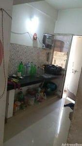 Property in Vatva | Ahmedabad