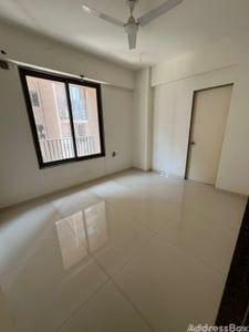 Property in Sola | Ahmedabad