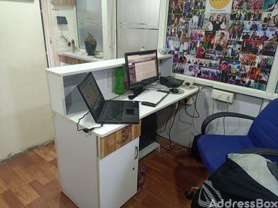 Property in Ashram Road | Ahmedabad