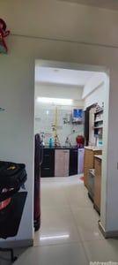 Property in Ghuma | Ahmedabad