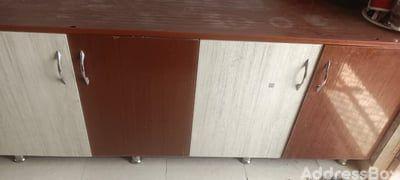 Property in Sarkhej | Ahmedabad