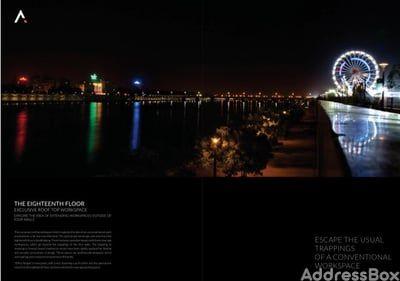 Property in Navrangpura | Ahmedabad