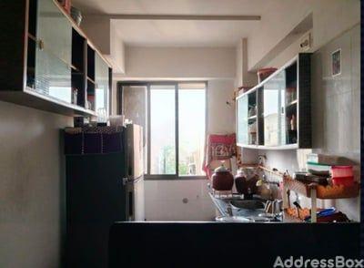 Property in Vejalpur | Ahmedabad