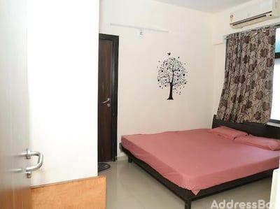 Property in Gota | Ahmedabad