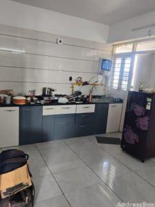 Property in Chandkheda | Ahmedabad