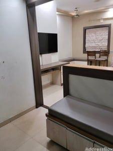 Property in Ramdev Nagar | Ahmedabad