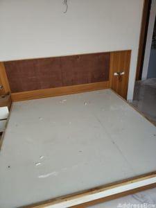 Property in Ahmedabad below 40K | arise vibrant