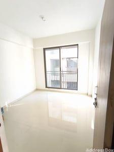 Property in Vinzol | Ahmedabad