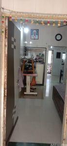 Property in Vastral | Ahmedabad