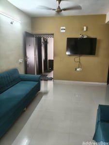 Property in Bopal | Ahmedabad