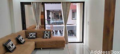 Property in Vastral | Ahmedabad