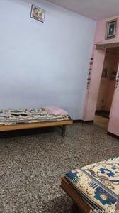 Property in Ambawadi | Ahmedabad