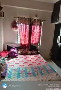 Property in nava naroda | Ahmedabad