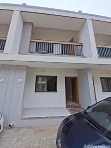 Property in Changodar | Ahmedabad