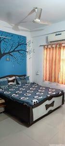 Property in Chandkheda | Ahmedabad