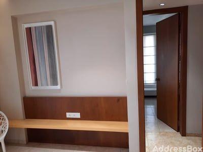 Property in Chandkheda | Ahmedabad
