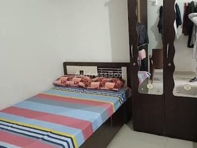 Property in Makarba | Ahmedabad