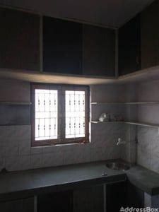 Property in Saijpur Bogha | Ahmedabad
