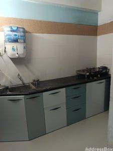 Property in Vastral | Ahmedabad