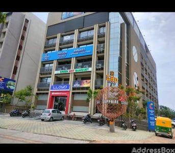 Property in Chandkheda | Ahmedabad