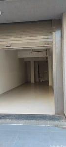 Property in SOUTH BOPAL | Ahmedabad