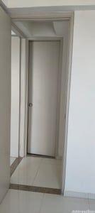 Properties for Rent in Kolat, Ahmedabad | NB SARVAM