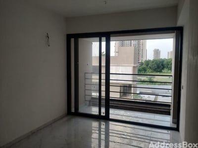 Property in Science City | Ahmedabad