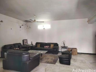 Property in Bodakdev | Ahmedabad