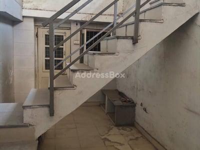 Property in Ambawadi | Ahmedabad