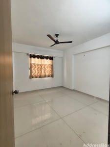 Property in Nikol | Ahmedabad