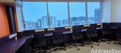 Property in Prahladnagar | Ahmedabad
