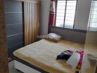 Property in Gota | Ahmedabad