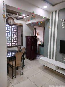 Property in Bopal | Ahmedabad