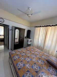 Property in Chandkheda | Ahmedabad