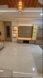 Properties for Rent in Pdpu Road, Gandhinagar | Sangath IPL Smart Life