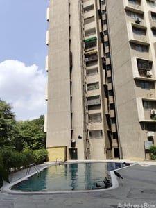 Property in Shela | Ahmedabad