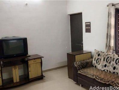 Property in Ambawadi | Ahmedabad
