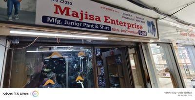 Property in Gheekanta Road | Ahmedabad