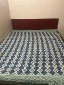 Property in Jodhpur | Ahmedabad