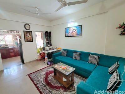Property in Nikol | Ahmedabad