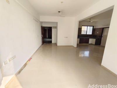Property in Vaishno Devi Circle | Ahmedabad
