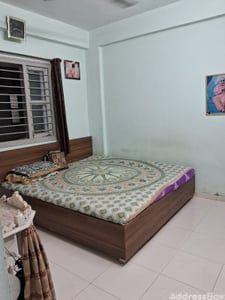 Property in Ghatlodia | Ahmedabad