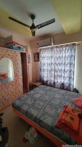 Property in Chandkheda | Ahmedabad